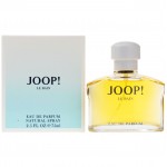 Joop Le Bain