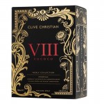 Clive Christian Noble VIII Rococo Immortelle Masculine