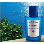 Acqua di Parma Blu Mediterraneo Cedro di Taormina