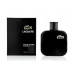 Lacoste Eau De Lacoste L.12.12 Noir