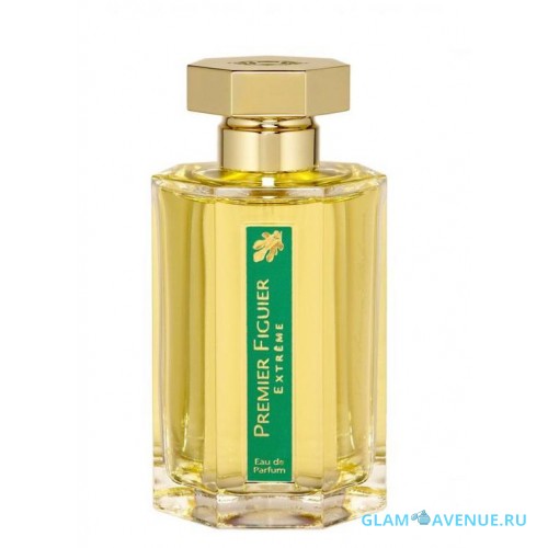 L`Artisan Parfumeur Premier Figuier Extreme