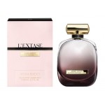 Nina Ricci L'Extase