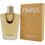 Usher UR For Women