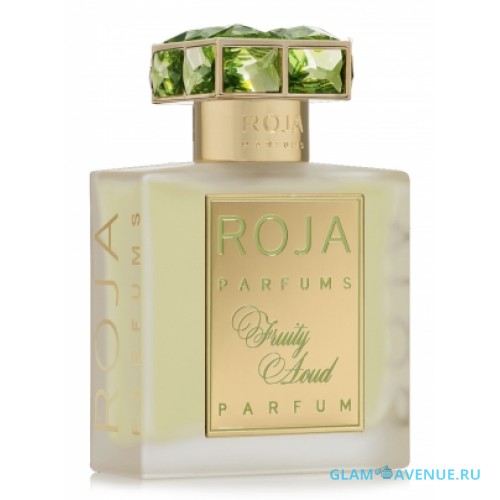 Roja Dove Fruity Aoud