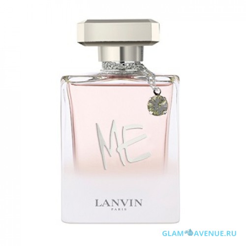 Lanvin Me L'Eau