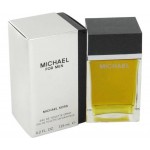 Michael Kors Michael For Men