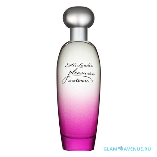 Estee Lauder Pleasures Intense