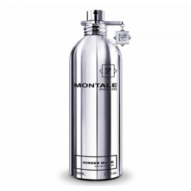 Montale Ginger Musk