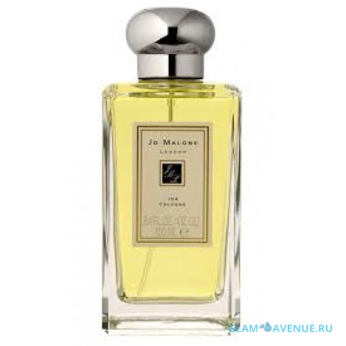 Jo Malone 154 cologne