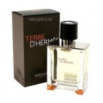 Hermes Terre D'hermes