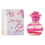 Azzaro Jolie Rose