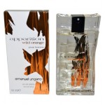 Ungaro Apparition Wild Orange