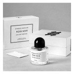 Byredo Rose Noir