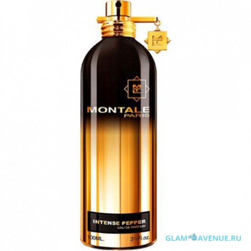 Montale Intense Pepper