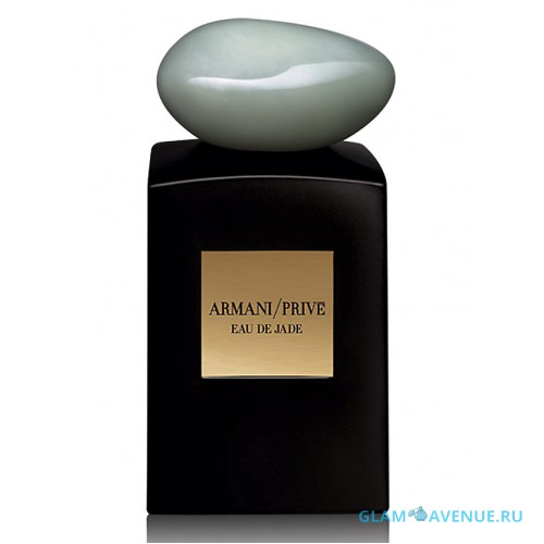 Armani Prive Eau De Jade