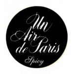 Dorin Un Air de Paris Spicy