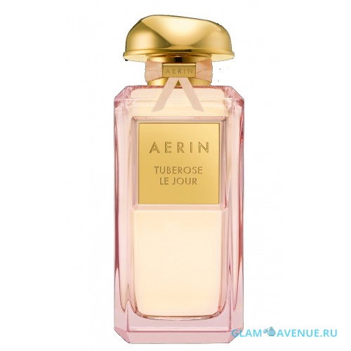 Aerin Lauder Tuberose Le Jour