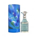 Amouage Ciel For Men