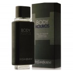 Yves Saint Laurent Body Kouros