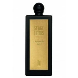 Serge Lutens L'Haleine Des Dieux