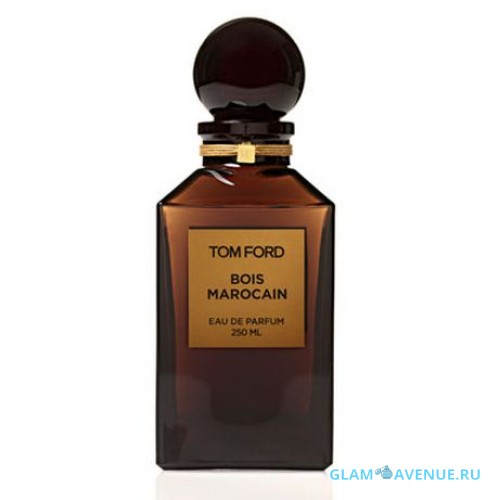 Tom Ford Bois Marocain