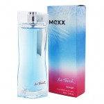 Mexx Ice Touch Woman