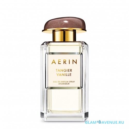 Aerin Lauder Tangier Vanille