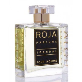 Roja Dove Scandal Pour Homme