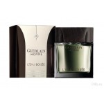 Guerlain Guerlain Homme L'eau Boisee