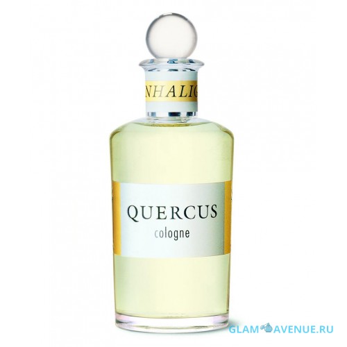 Penhaligon's Quercus