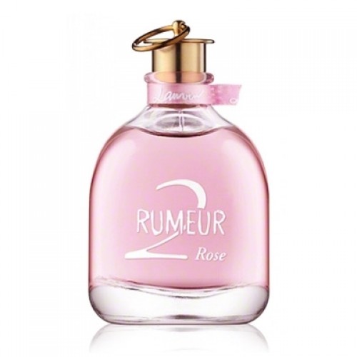 Lanvin Rumeur 2 Rose