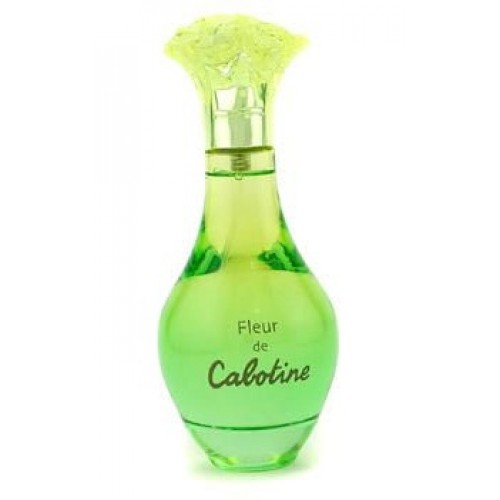 Gres Fleur De Cabotine