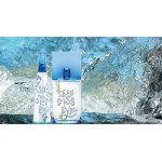 Issey Miyake L'Eau D'Issey Eau D'Ete Summer Edition 2018