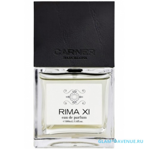 Carner Barcelona Rima XI