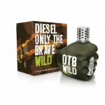 Diesel Only The Brave Wild