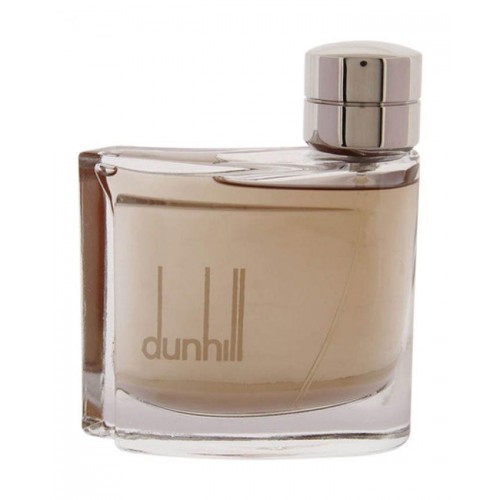 Alfred Dunhill Dunhill For Men