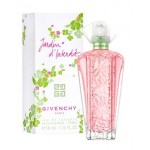 Givenchy Jardin d'Interdit