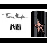 Mugler A'Men Pure Tonka