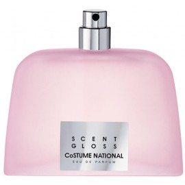 CoSTUME NATIONAL Scent Gloss