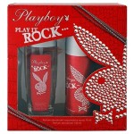 Playboy Play It Rock