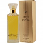 Guerlain Jardins De Bagatelle