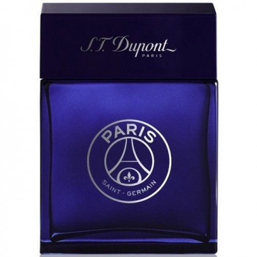 S.T. Dupont Officiel du Paris Saint-Germain