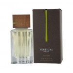 Victorias Secret Vertical For Men