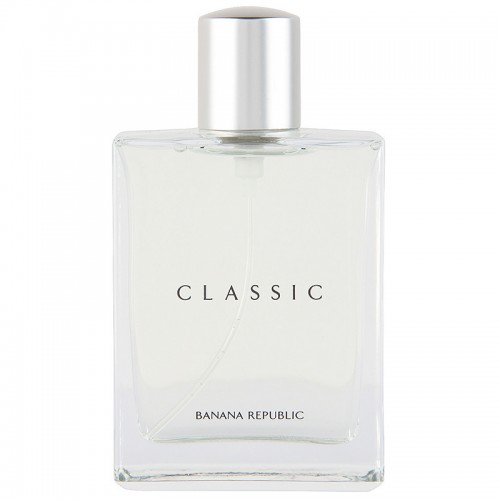 Banana Republic Banana Republic Classic Woman