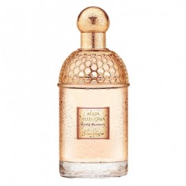 Guerlain Aqua Allegoria Rosa Blanca