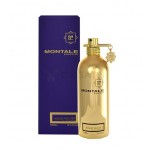 Montale Aoud Velvet