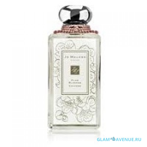 Jo Malone Plum Blossom Cologne