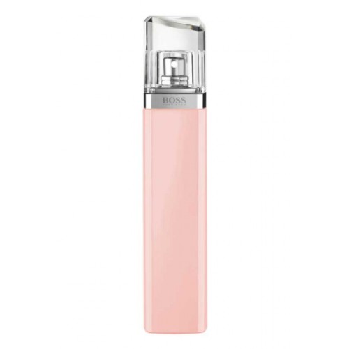 Hugo Boss Boss Ma Vie Pour Femme Florale