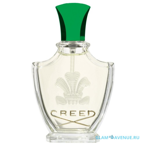 Creed Fleurissimo