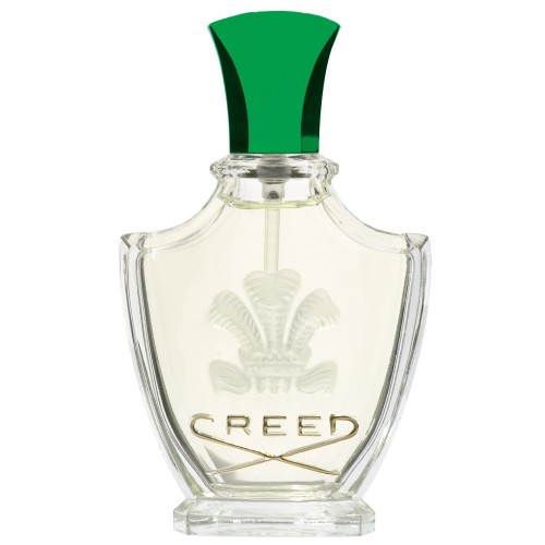 Creed Fleurissimo